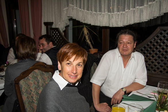 ERN_0162 _1024x683_.jpg