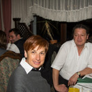 ERN_0162 _1024x683_.jpg