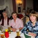 ERN_0163 _1024x683_.jpg