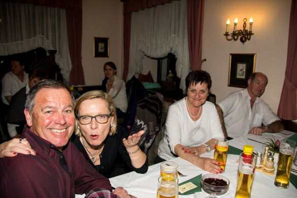 ERN_0164 _1024x683_.jpg