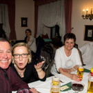 ERN_0164 _1024x683_.jpg