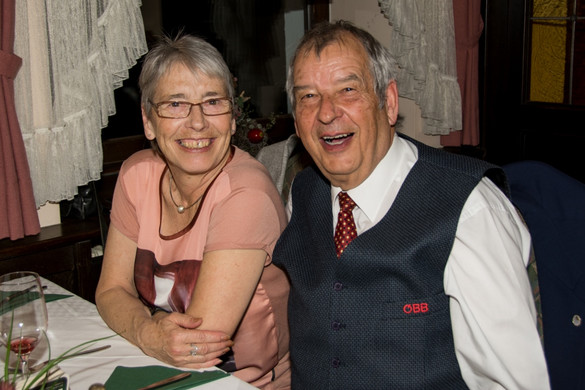 ERN_0166 _1024x683_.jpg