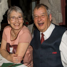 ERN_0166 _1024x683_.jpg