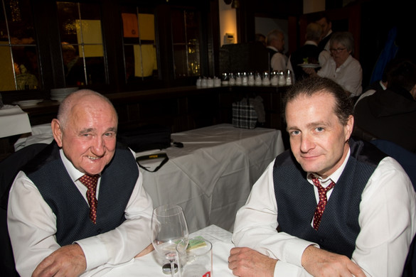 ERN_0167 _1024x683_.jpg