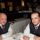 ERN_0167 _1024x683_.jpg