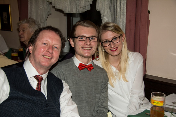 ERN_0168 _1024x683_.jpg