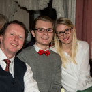 ERN_0168 _1024x683_.jpg