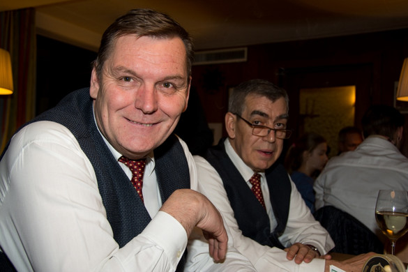 ERN_0169 _1024x683_.jpg