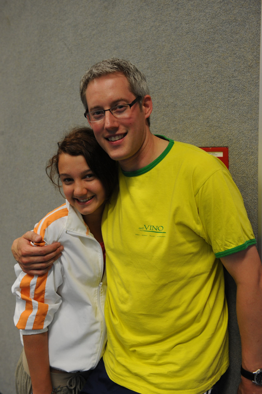 Tischtennis031.jpg