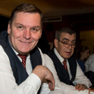 ERN_0169 _1024x683_.jpg