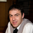 ERN_0170 _683x1024_.jpg