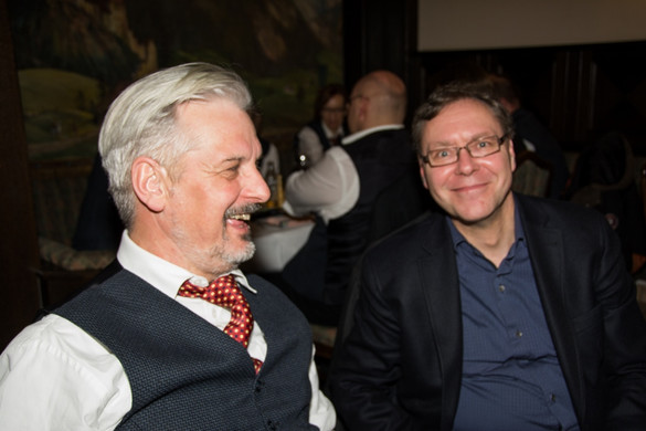 ERN_0171 _1024x683_.jpg