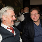 ERN_0171 _1024x683_.jpg