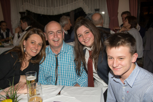 ERN_0173 _1024x683_.jpg