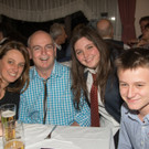 ERN_0173 _1024x683_.jpg