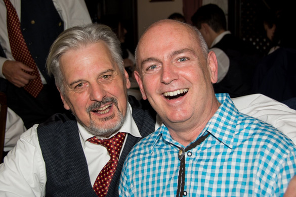 ERN_0175 _1024x683_.jpg