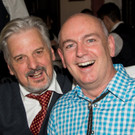 ERN_0175 _1024x683_.jpg