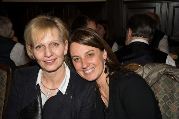 ERN_0177 _1024x683_.jpg