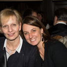 ERN_0177 _1024x683_.jpg