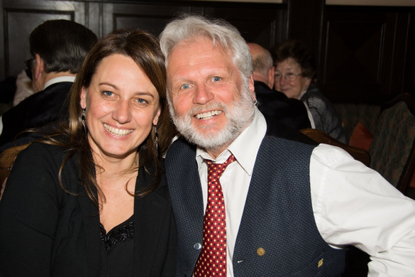 ERN_0178 _1024x683_.jpg