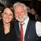 ERN_0178 _1024x683_.jpg