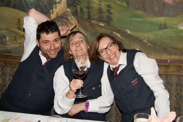 ERN_0179 _1024x683_.jpg