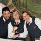 ERN_0179 _1024x683_.jpg