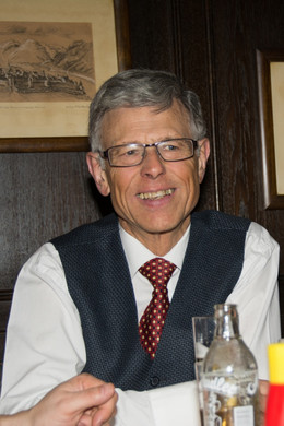 ERN_0180 _683x1024_.jpg