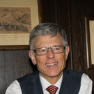 ERN_0180 _683x1024_.jpg