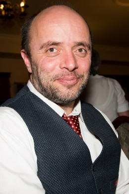 ERN_0183 _683x1024_.jpg