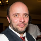 ERN_0183 _683x1024_.jpg