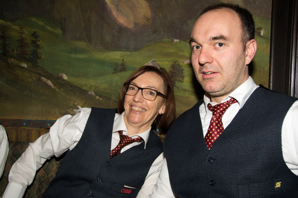 ERN_0184 _1024x683_.jpg