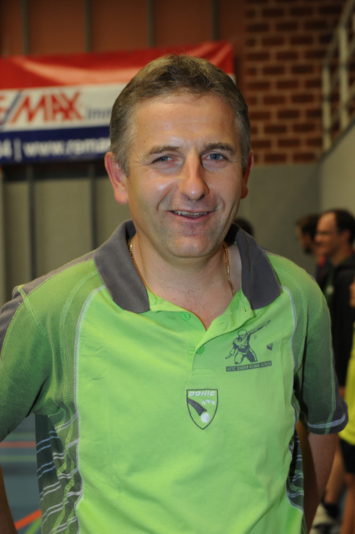 Tischtennis035.jpg