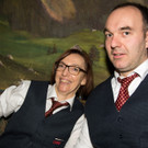 ERN_0184 _1024x683_.jpg