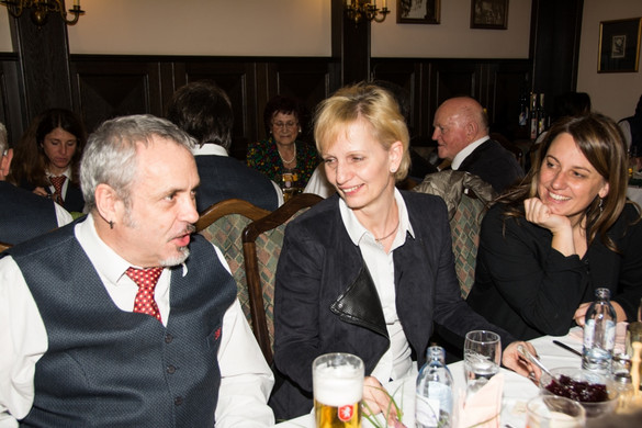 ERN_0185 _1024x683_.jpg