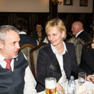 ERN_0185 _1024x683_.jpg