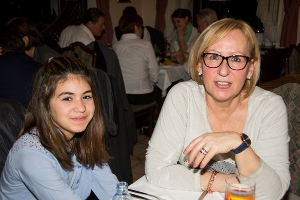 ERN_0186 _1024x683_.jpg