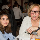 ERN_0186 _1024x683_.jpg