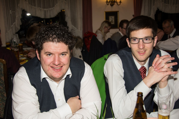 ERN_0187 _1024x683_.jpg