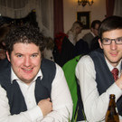 ERN_0187 _1024x683_.jpg