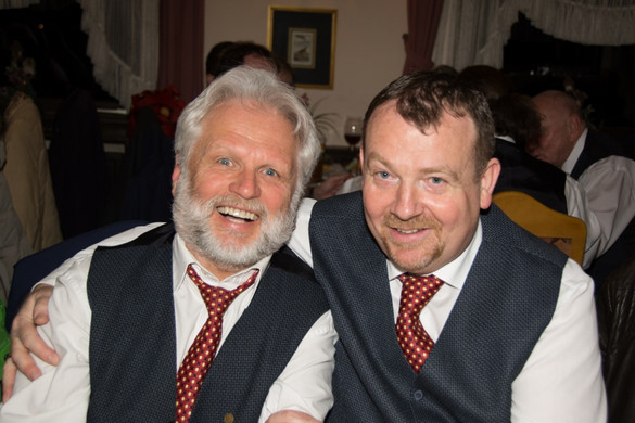 ERN_0188 _1024x683_.jpg