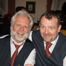 ERN_0188 _1024x683_.jpg