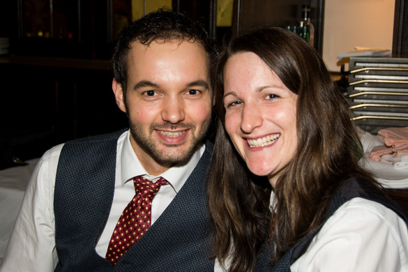 ERN_0189 _1024x683_.jpg