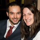 ERN_0189 _1024x683_.jpg