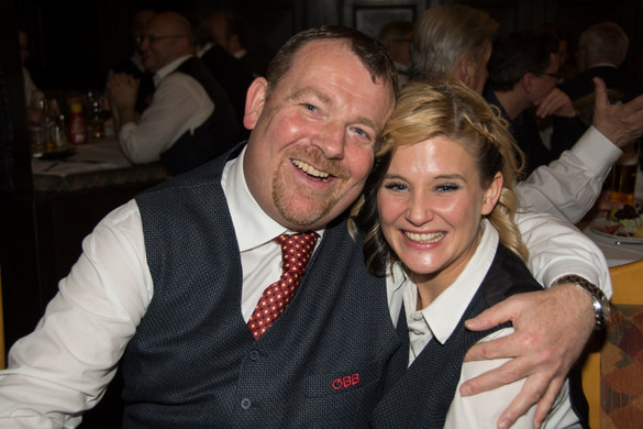 ERN_0190 _1024x683_.jpg