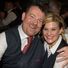 ERN_0190 _1024x683_.jpg