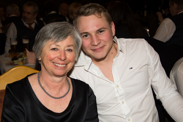 ERN_0191 _1024x683_.jpg