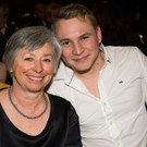 ERN_0191 _1024x683_.jpg