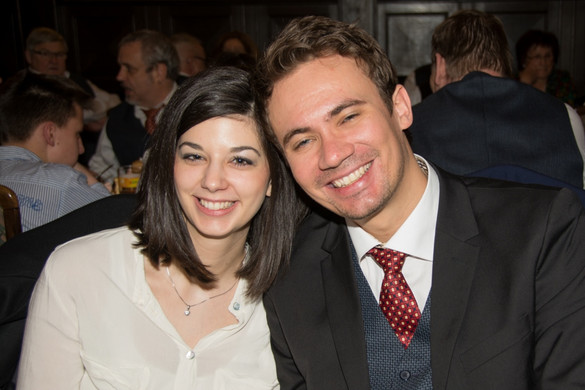 ERN_0192 _1024x683_.jpg