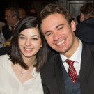 ERN_0192 _1024x683_.jpg